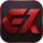 EK7 Game APK latest version 2026 download screen with secure installation and smooth gaming interface